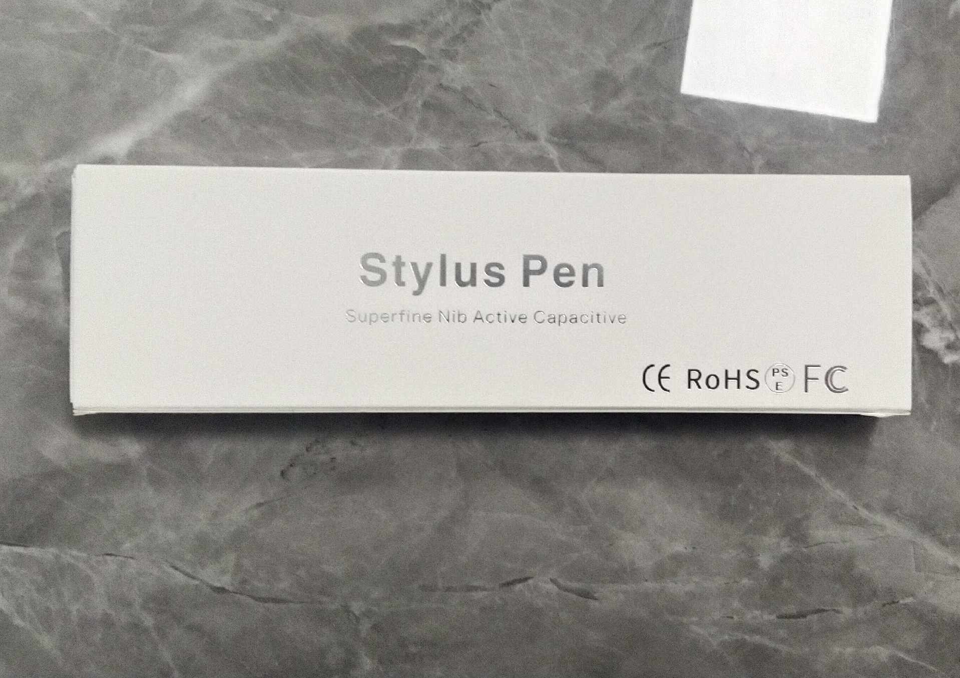 超特価激安 新品未使用 ROHS Stylus Pen