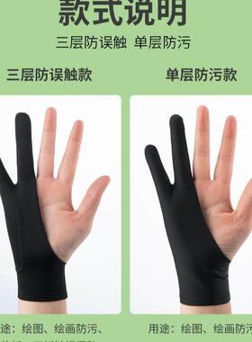 DIY盘扣扣子旗袍玉石服装纽扣