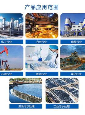定制气液分离器不锈钢丝网除沫器上装式抽屉式来图制作PP除雾器
