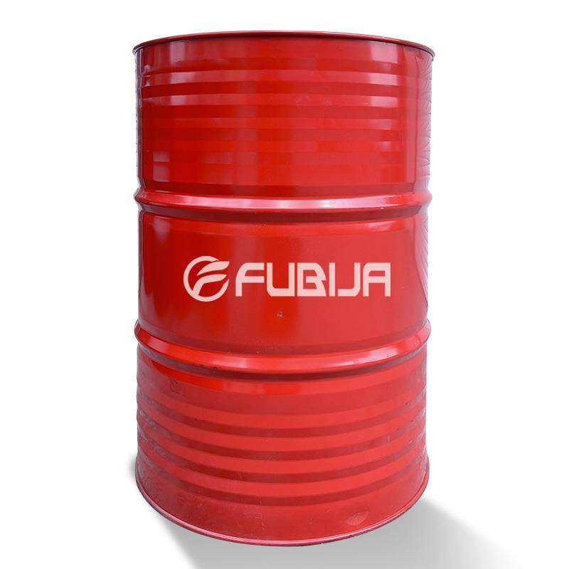 冲压油铝薄翅片模具拉伸成型不锈钢金属免清洗拉打拔剪油延展正品,淘宝优惠券,粉丝福利购,淘宝优惠卷