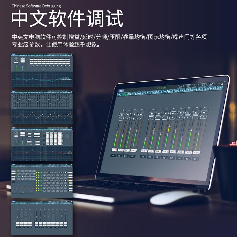 图4