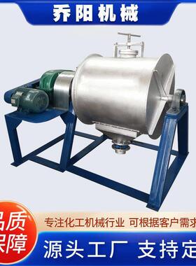 实验室球磨机械小型层不锈钢球磨机聚氨酯氧化铝陶瓷内衬球磨机