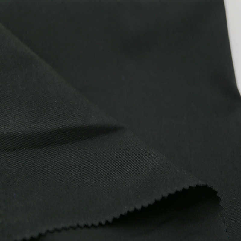 便宜tc 65/35粗斜纹布帽子布料 时尚弹力纱卡劳保服套装面料,淘宝优惠券,粉丝福利购,淘宝优惠卷