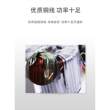 MRACAPIG环形隔离变压器220V转220V3000W高效隔离大功率音响纯铜