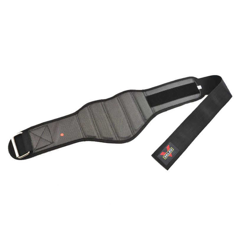 男女健身运动护腰带腰间盘突出保护深蹲硬拉力量举护腰带批发,淘宝优惠券,粉丝福利购,淘宝优惠卷