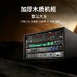 巴雷赫家庭KTV音响套装ktv唱歌全套设备家用点歌机专业KTV音响