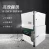 Surface polishing machine, metal sanding machine, abrasive tools, rust removal, stainless steel plate drawing, flat surface deburring equipment