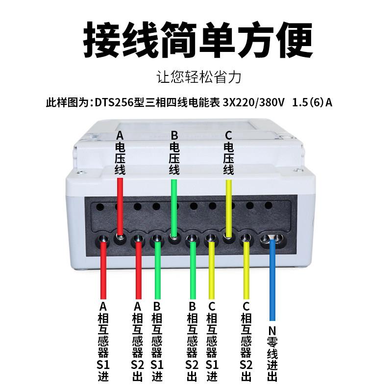 图4