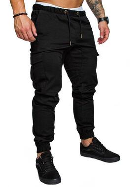 jogger pants for men slim fit jeans skinny jeans man pant
