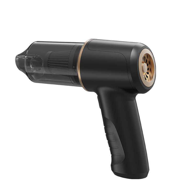 车载无线手持吸尘器迷你家车两用超强大吸力便携式小型吹尘器,淘宝优惠券,粉丝福利购,淘宝优惠卷