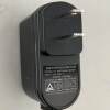 Henry V40 portable small money counting machine cash register can be used with batteries or plugged in to count money for commercial use