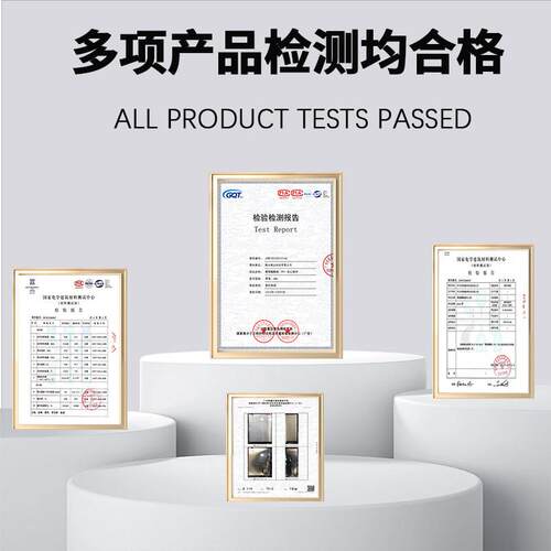 PC耐力板阳光板加厚透明采光板定制尺寸雨棚车棚料厂房隔断抗冲击 - 图2