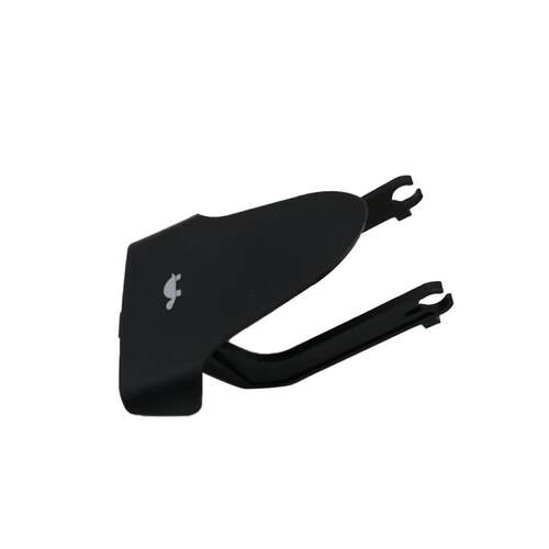 0009750416乌龟按钮适用林德MT15 ML15 1157叉车配件舵柄手柄按钮 - 图3