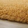 Carpet lambskin master bedroom bedside mat girl's room thickened blanket floor mat fully bed front bed foot mat customization