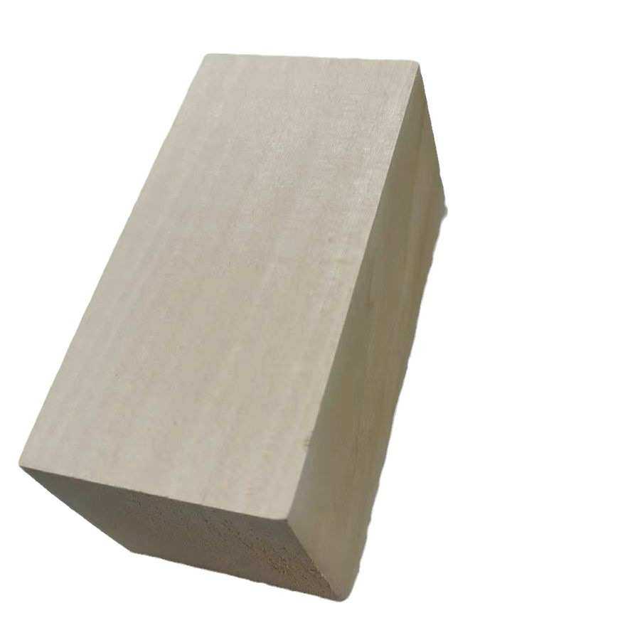 进口木方块木料纯手工DIY新手练手木雕原实木块制作小木块,淘宝优惠券,粉丝福利购,淘宝优惠卷