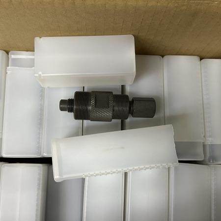 摩托车维修工具多用CG125 GY6 50 125CC双头磁电机拉码--转子拉马 - 图3