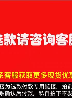 高档崖柏山关水根雕摆件大型玄意禅原木家居纯手艺工佛像人物花鸟