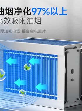 驰能商用日鸟炉无烟321直排烧烤炉炭火烤式炉烧净化排风烤木肉烤