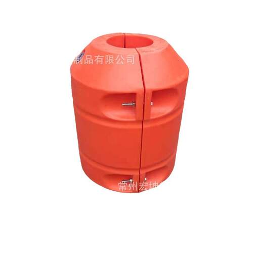 无锡滚塑异形容器浮球外壳配件摇摆机模具开发汽车水箱厂家 - 图3