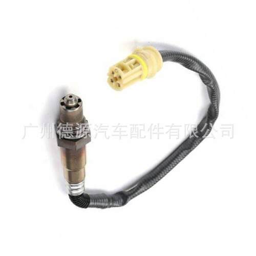 0015404617 氧传感器 适用于奔驰C R CLK ML - 图1