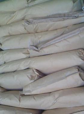 PPPE抗菌防霉母粒抑菌抗霉剂塑料防霉颗粒纤维纺丝抗菌抑菌母粒