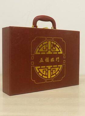 鱼碗六件套年年有余银碗六件套银筷子镀银抖音厂家直销