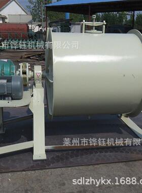 行星式不锈钢干湿磨球磨机实验室小型陶瓷聚氨酯球磨机厂家