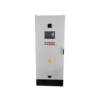 Cabinet PLC control cabinet water pump frequency conversion cabinet machine remote monitoring station wireless control fan TSW water pump hand frequency conversion