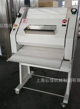 法式长面包成型机方包成型机土司面包成型机长条面包整形机现货
