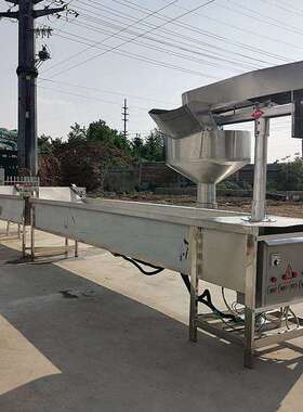 小型家用220v电动土豆粉机 厂家直发多用土豆粉耗子机