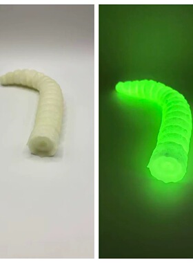 打印沙虫真超可动电影3D模型摆件