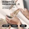 Light luxury stair step mats glue-free self-adhesive non-slip silent foot mats home step floor mats customizable carpets