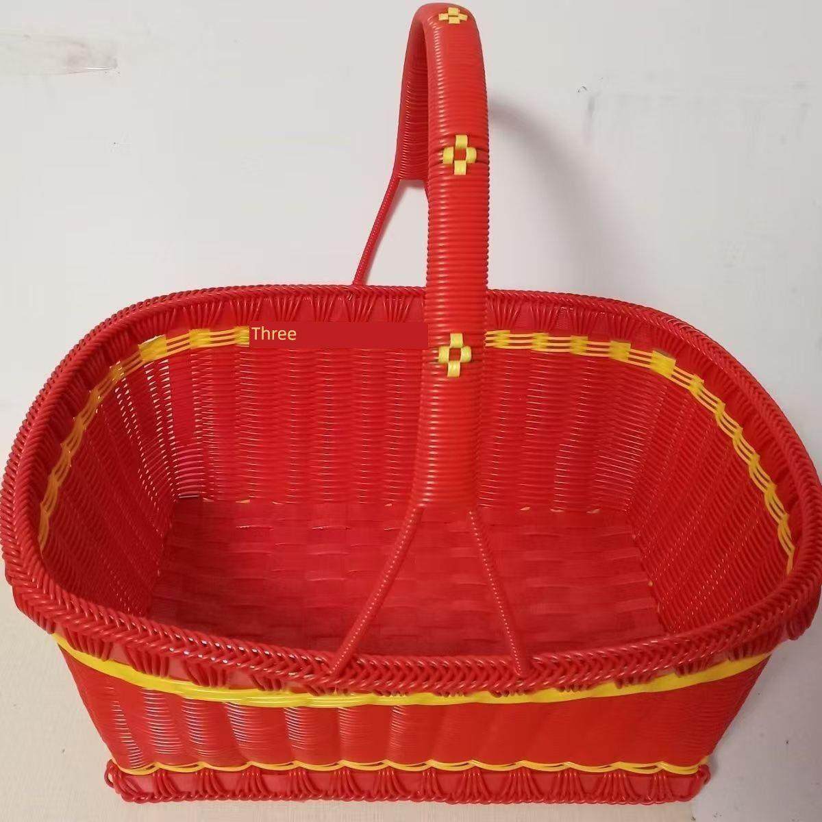 304不锈钢线篮硬钢丝带连接管封口防锈2.5- 4mm 8号10号12,淘宝优惠券,粉丝福利购,淘宝优惠卷