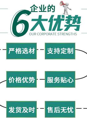 304不锈钢水箱一体化食品级储水箱二次供水设备不锈钢水塔储水罐