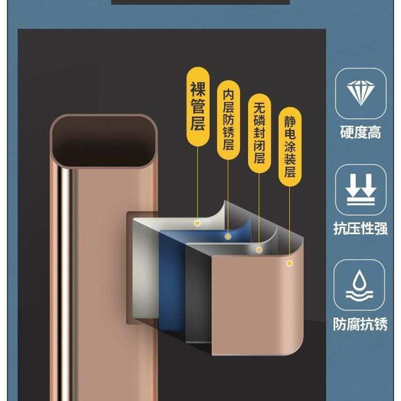 冠达星衣柜免安装折叠布衣柜简易衣柜衣橱结实耐用钢管加固出租房