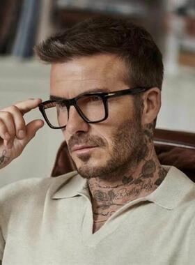 Sunglasses Outdoor For men Sun Glasses Polarized UV400