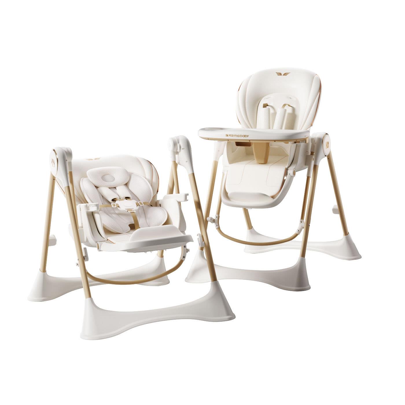 Kaman Baby Dining Chair Baby Dining Chair 775 Available Folding Table Folding Children