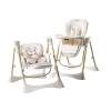 Kaman Baby Dining Chair Baby Dining Chair 775 Available Folding Table Folding Children