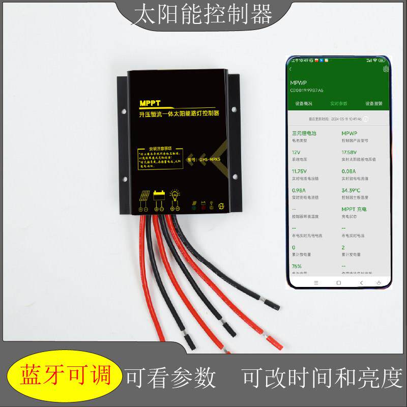 图2
