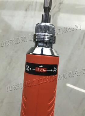 多用途钢筋捆扎机半自动钢筋钩子钩铁丝捆扎钩扎铁钩扣丝拉紧器