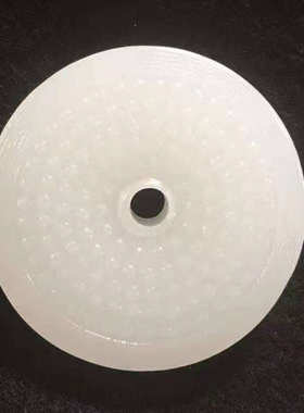 阿富汗白玉 白玉扣车挂件玉石扣地摊货源批发车挂玉器吊坠批发