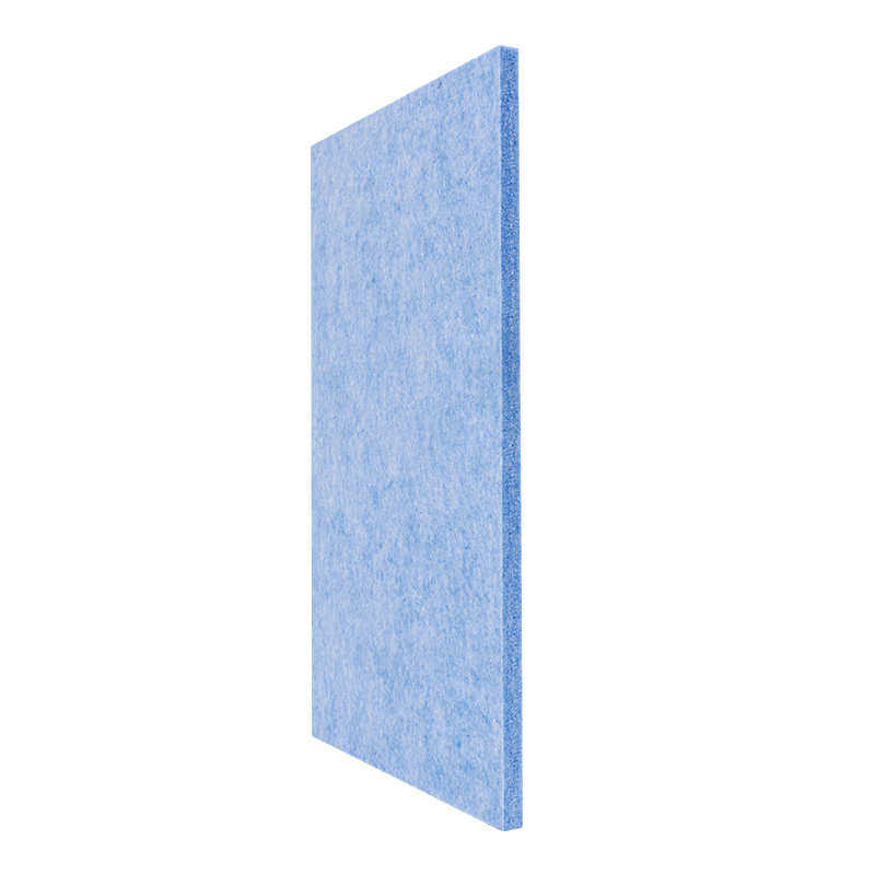 聚酯纤维吸音板毛毡ktv幼儿园留言板琴房影音室内墙面装饰隔音板,淘宝优惠券,粉丝福利购,淘宝优惠卷