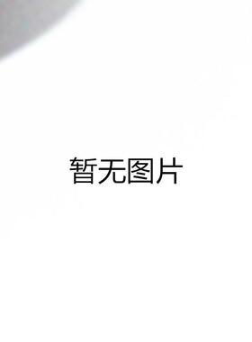 9件管束夹钳组套汽车水管钳卡钳直型喉式管束钳卡扣钳卡箍工具