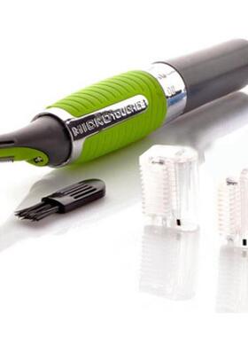 Electric Ear Nose Hair Trimmer For Men And Women Personal Cl