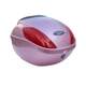 Wuyang Honda ເຈົ້າຍິງນ້ອຍ Xi Zhi Xi Shar Xi Yun Xili Jiaying Cool New Joy Tail Box UU ລໍາຕົ້ນທີ່ເຫມາະສົມ