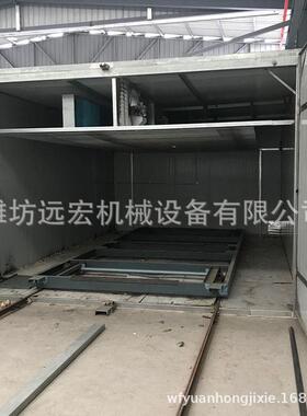 厂家供货空气能热泵烘干房芒果干果脯类烘干室空气能果蔬干燥机