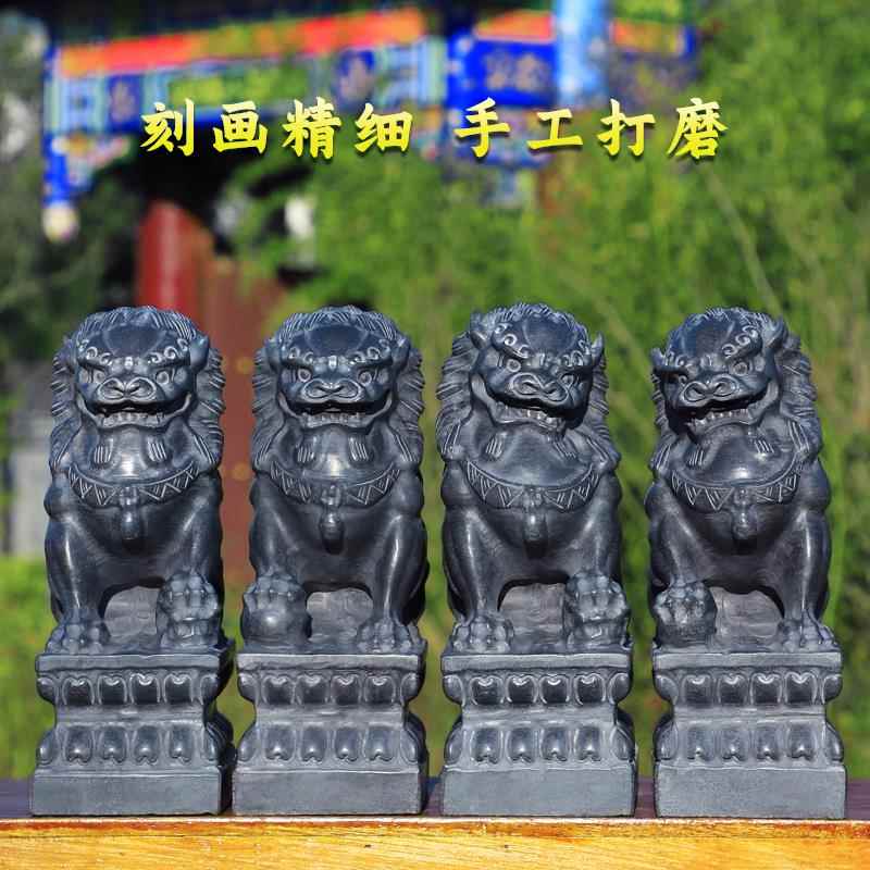 图 4