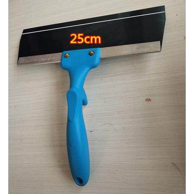 鸽子用品.鸽具配件.鸽粪铲.信鸽.赛鸽.鸽棚.清粪铲（鸽舍清粪刀),淘宝优惠券,粉丝福利购,淘宝优惠卷