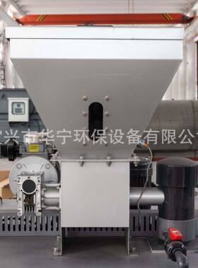 三箱式加装置Pam加装置一体化污水处理设备500L/2000L/3000L