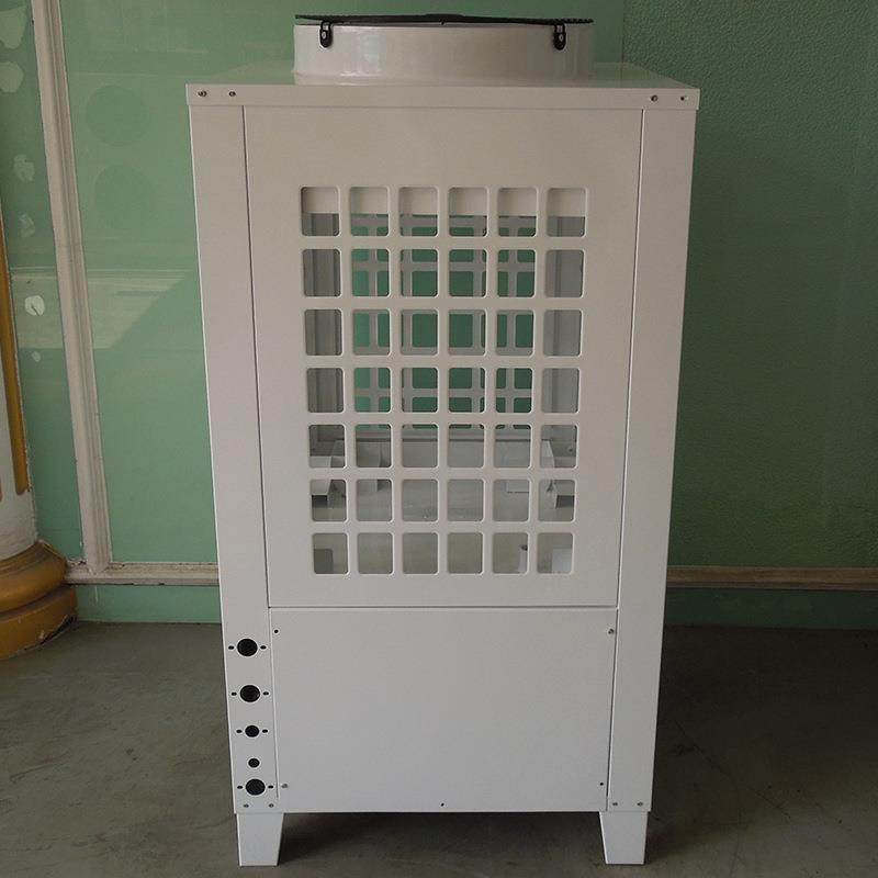 Non-standard manufacturer that supplies cooling, evaporative cooling, power-saving air-conditioning sheet metal chassis, internal and external machine sheet metal shell processing